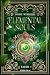 Elemental Souls - Earth: | Eine Romantasy-Reihe über entfesselte Elemente. (German Edition)
