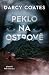 Peklo na ostrově