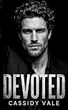 Devoted