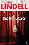 Rødt flagg