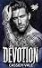 Dévotion (Son Obsession t. 2) (French Edition)