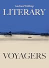 Literary Voyagers