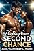 Pucking Our Second Chance
