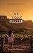 ALL THE DAYS WE NEVER SHARED by Lynn Stranack-Nutt