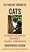 The Ancient origins of Cats...