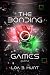 The Bonding Games: Part 2