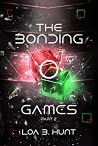 The Bonding Games...