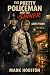 The Pretty Policeman and the Sinner by Mark Houston