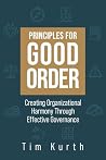 Principles for Go...