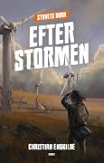 Efter stormen