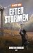 Efter stormen