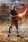 The Prince from t...