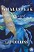 Whalespeak: A Novel
