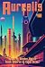 Aurealis #188