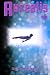 Aurealis #187