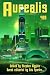 Aurealis #189