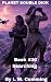Searching: A Spicy Sci-Fi A...