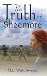 The Truth of Shee...