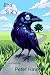 Bird. Sky.