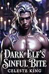 Dark Elf's Sinful...