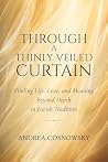 Through A Thinly ...