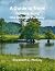 A Guide to Trees Growing Al...