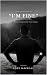 I'm Fine
