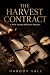 The Harvest Contract by Margot Vale