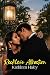 Reckless Attraction by Kathleen Haley Reckless Attraction by Kathleen Haley