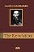 The Revolution