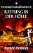 Rettung in der Hölle (In fremden Umlaufbahnen 5) by Ramon Somoza