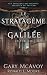 Le stratagème de Galilée (L...