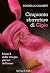 Cinquanta sbavature di Gigio