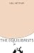 The Equilibrists