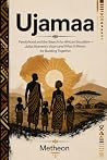 Ujamaa: Familyhoo...