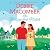 The Unexpected Match by Debbie Macomber