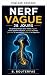 The 28-Day Vagus Nerve Program