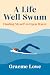 A Life Well Swum by Graeme Lowe