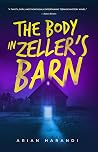 The Body In Zelle...