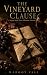 The Vineyard Clause by Margot Vale