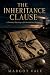 The Inheritance Clause by Margot Vale
