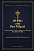40 Días con San Miguel by Better Catholic