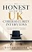 The Honest Guide to UK Cybe...