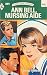 Ann Bell, Nursing Aide by Gladys Fullbrook
