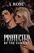 Protected by the Vampire