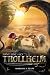 Mordene i Egypt (Trollheim, #9)