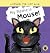 My Name Is Mouse!: A Silly ...