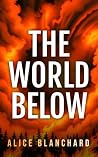 THE WORLD BELOW