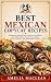 Best Mexican Copycat Recipe...