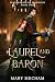 Laurel and Baron (Descendan...